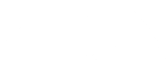 Libro de Reclamaciones